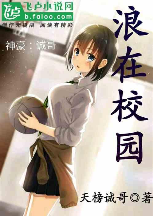 紧盯矿山等重点行业领域 山西强化安全生产工作
