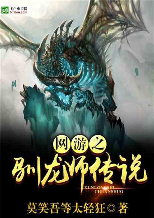 美军驻约旦基地遭无人机袭击 致3名士兵死亡至少34伤