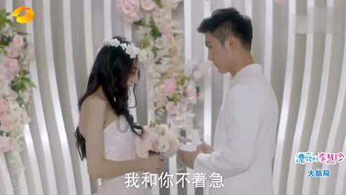 一种既熟悉又陌生的传染病:朊病毒病