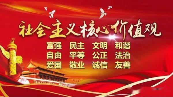 骨科护理院逃生