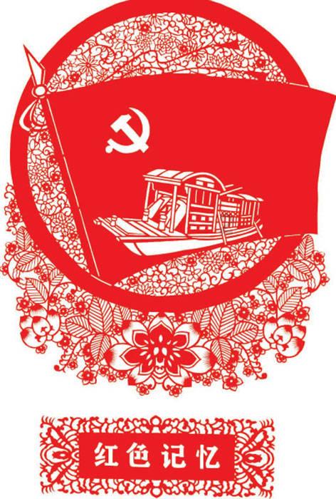奥日与黑暗森林
