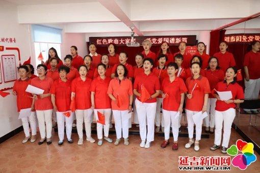 《我们的美好生活》收官,杨紫不过瘾,谢娜太真诚,而她被捧红