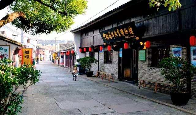 维京人之战
