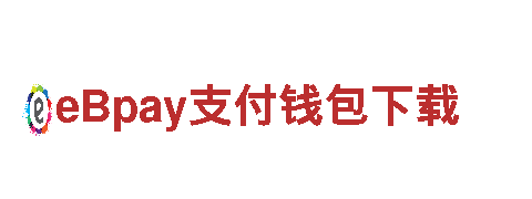 亚博类平台电动车-高性能电动车品牌
